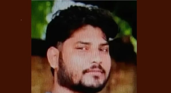 Kanpur Lawyers body found outside guest house he had told his wife over the phone I will be home shortly