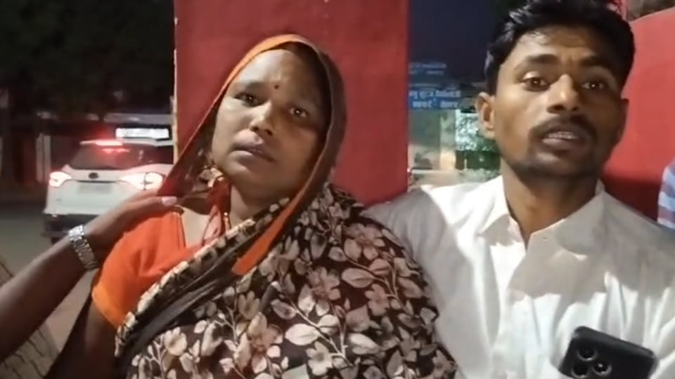 फतेहपुर में बड़ा हादसा: मूर्ति विसर्जन के दौरान तीन किशोरों की तालाब में डूबने से मौत, मचा कोहराम