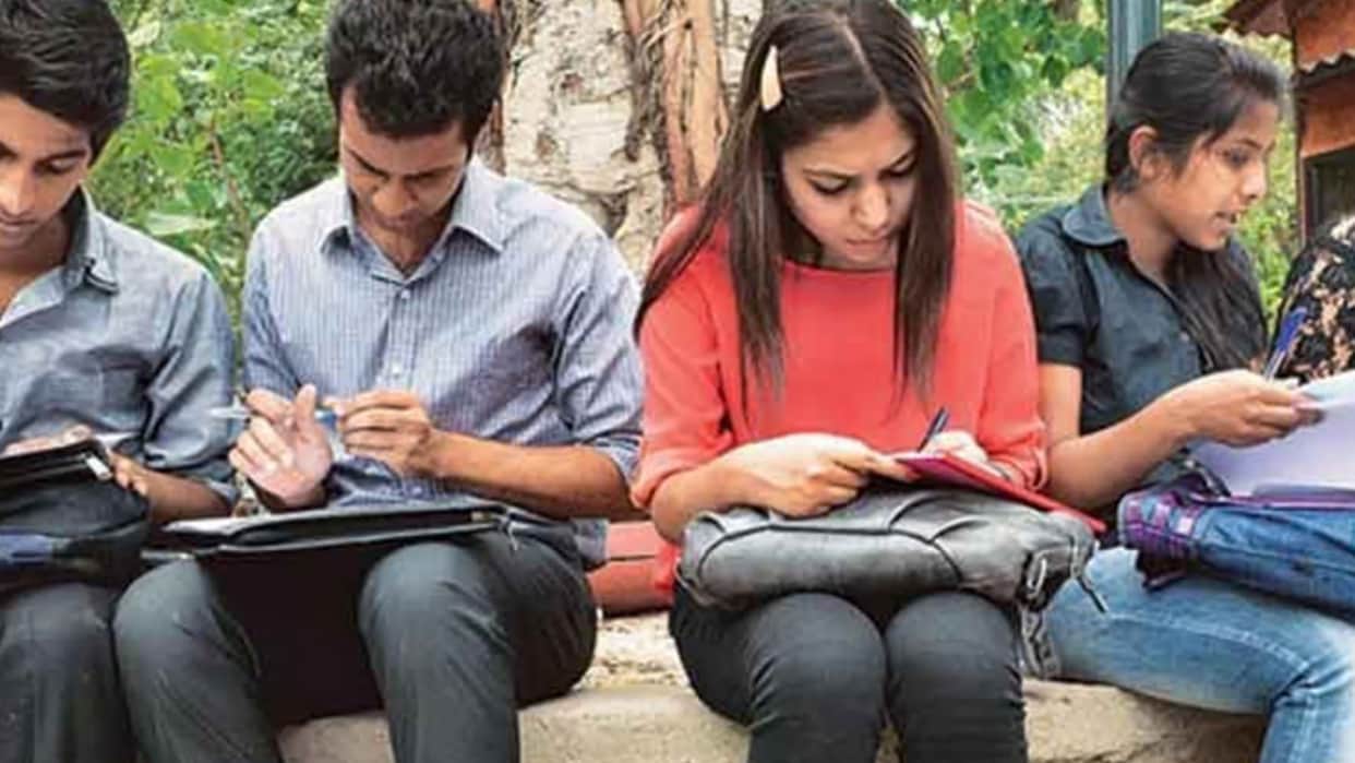 Bhopal: MP Colleges to Offer Digital E-Content in 23 Subjects, With Expert Review and Smart-Class Use