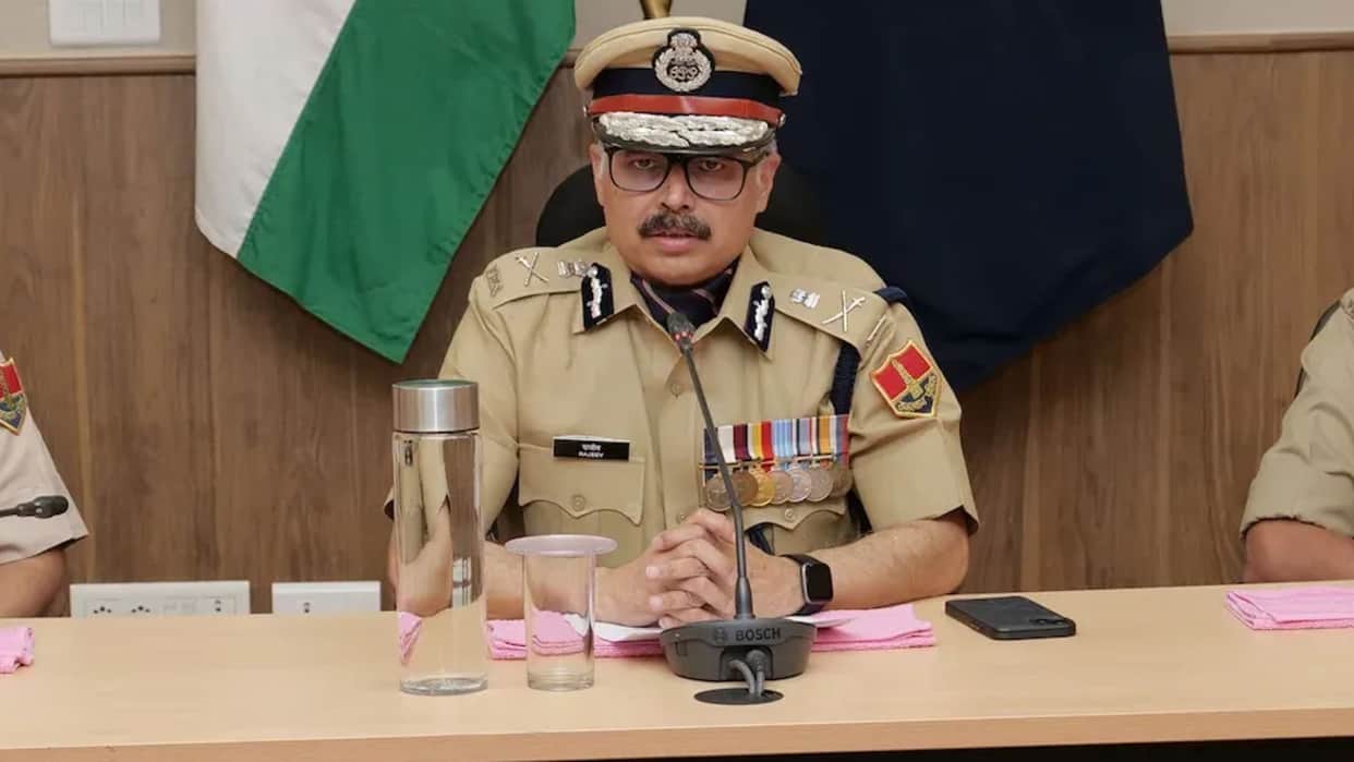 rajasthan-police-52-inspectors-promoted-rps-junior-scale-diwali-2026