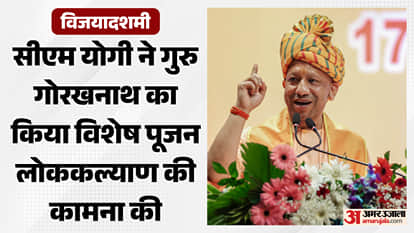 UP Big News Shraddha Dubey arrested along with her sister and driver; Akhilesh targets the government;