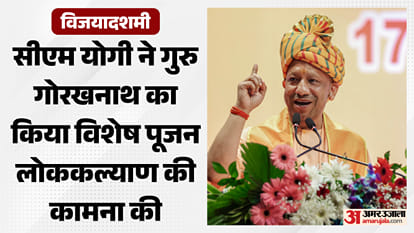 UP Big News Shraddha Dubey arrested along with her sister and driver; Akhilesh targets the government;