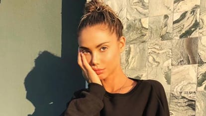 Sahara Ray, model and Justin Bieber's ex girlfriend dies months after welcoming baby girl