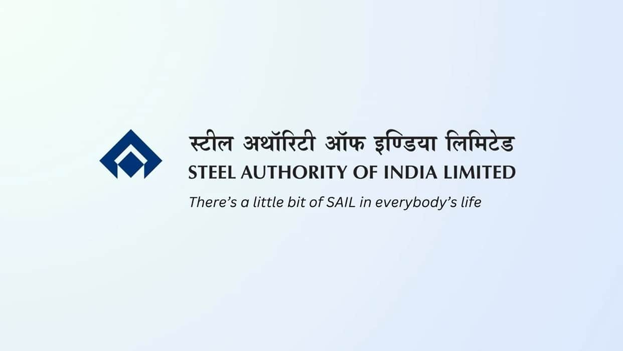 sail junior officer exam 2026 vigilance inquiry report submitted