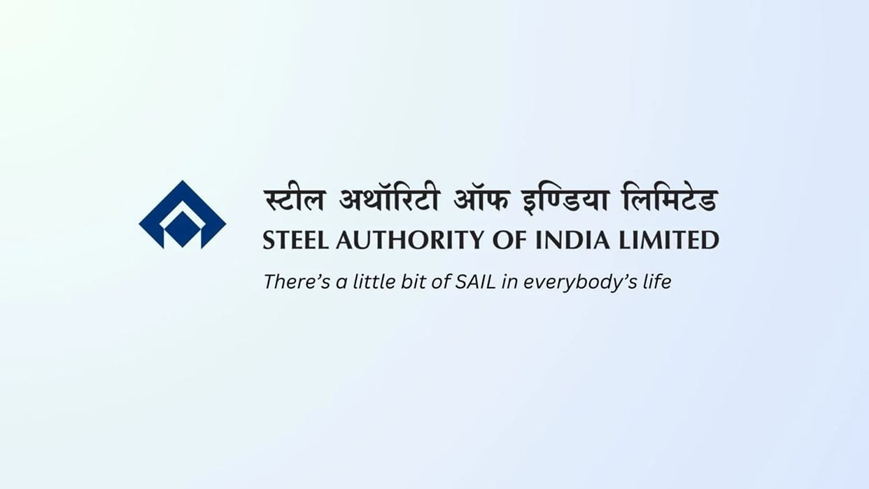 sail junior officer exam 2026 vigilance inquiry report submitted