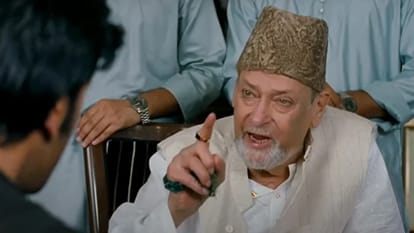 Shammi Kapoor Birth Anniversary Actor Movies Net Worth Interesting Facts Family Career