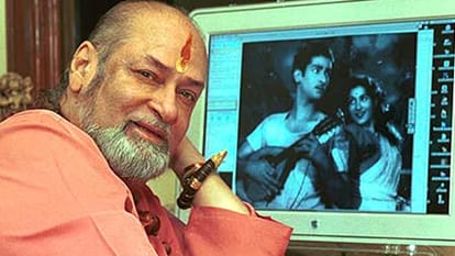 Shammi Kapoor Birth Anniversary Actor Movies Net Worth Interesting Facts Family Career