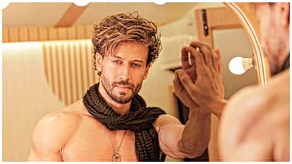 accused in the Tiger Shroff firing case practised shooting at a location near Mumbai before the incident