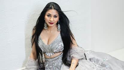 Tanishaa Mukerji Claims Bigg Boss Brainwashed Her Into Relationship With Armaan Kohli
