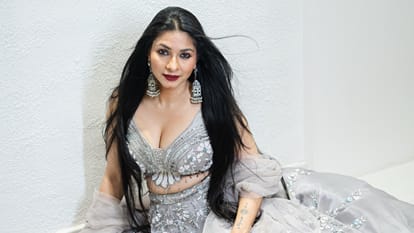 Tanishaa Mukerji Claims Bigg Boss Brainwashed Her Into Relationship With Armaan Kohli