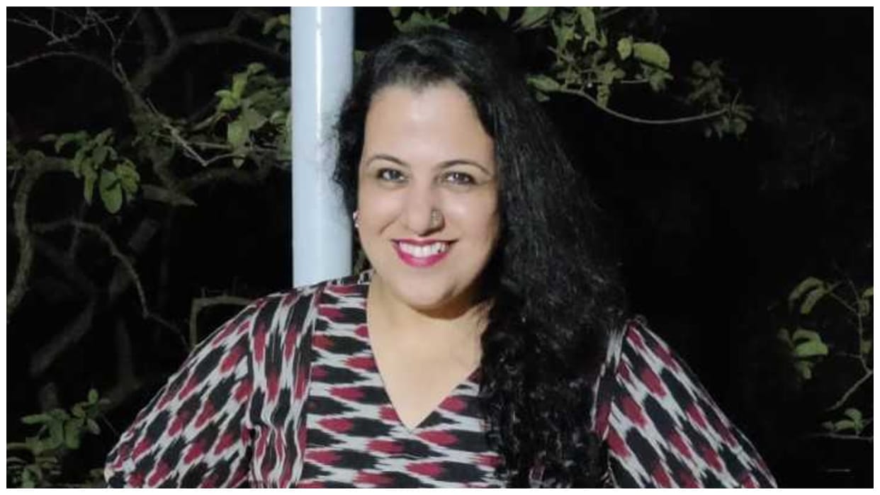alia bhatt co star divya vinaykar passes away friend and rj rohini confirms her death