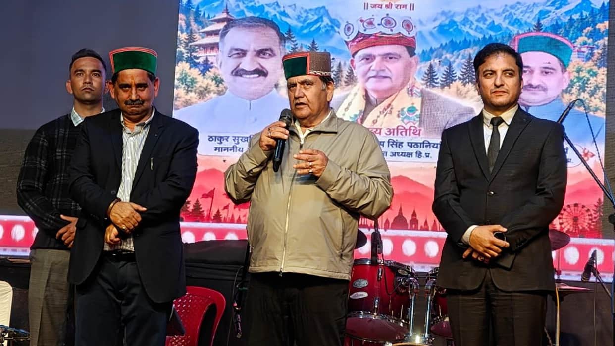 dharamshala-assembly-winter-session-november-kuldeep-singh-pathania