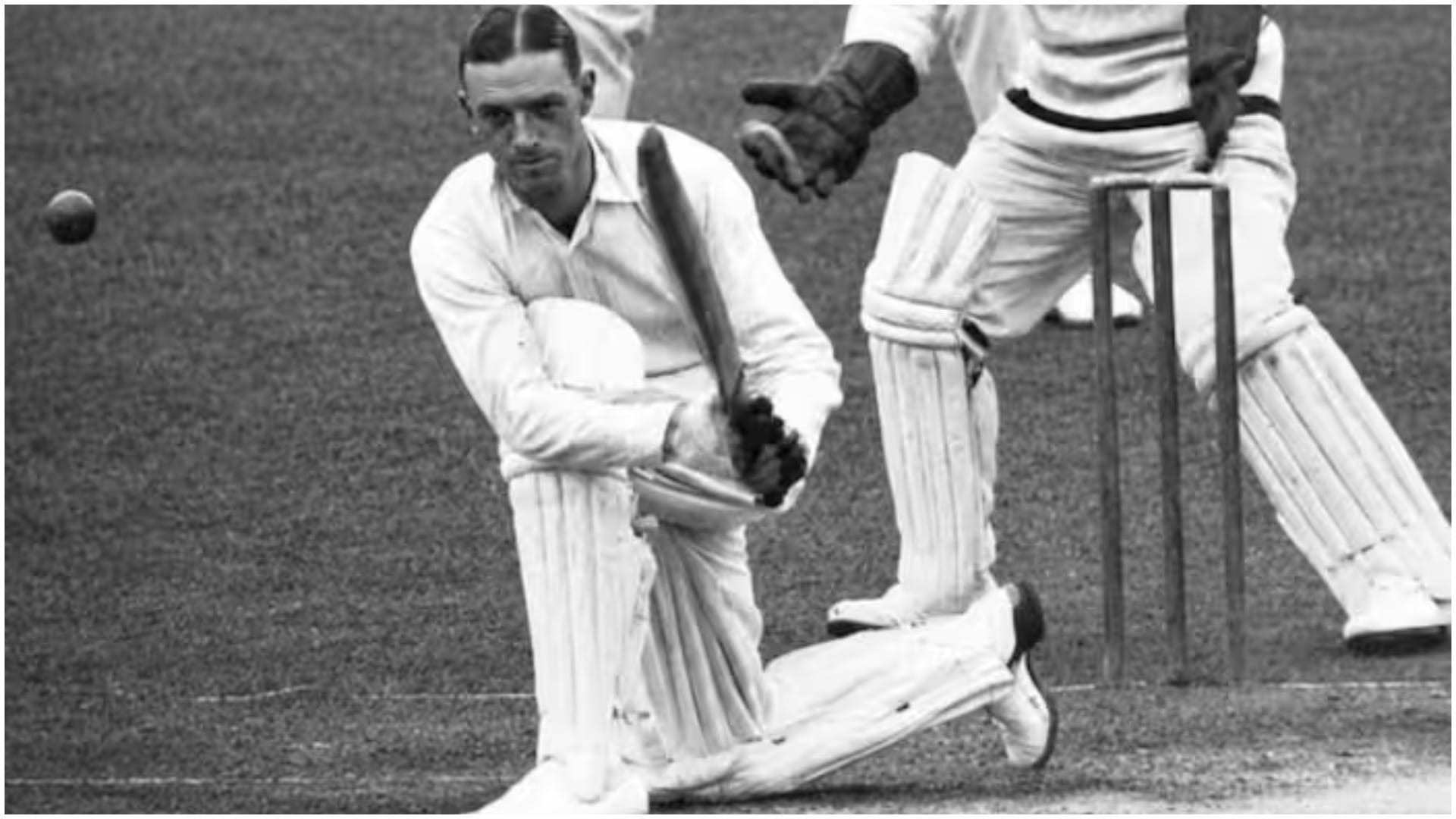 Virender Sehwag to Harry Brook: Batters Who Scored Triple Centuries in Test Cricket