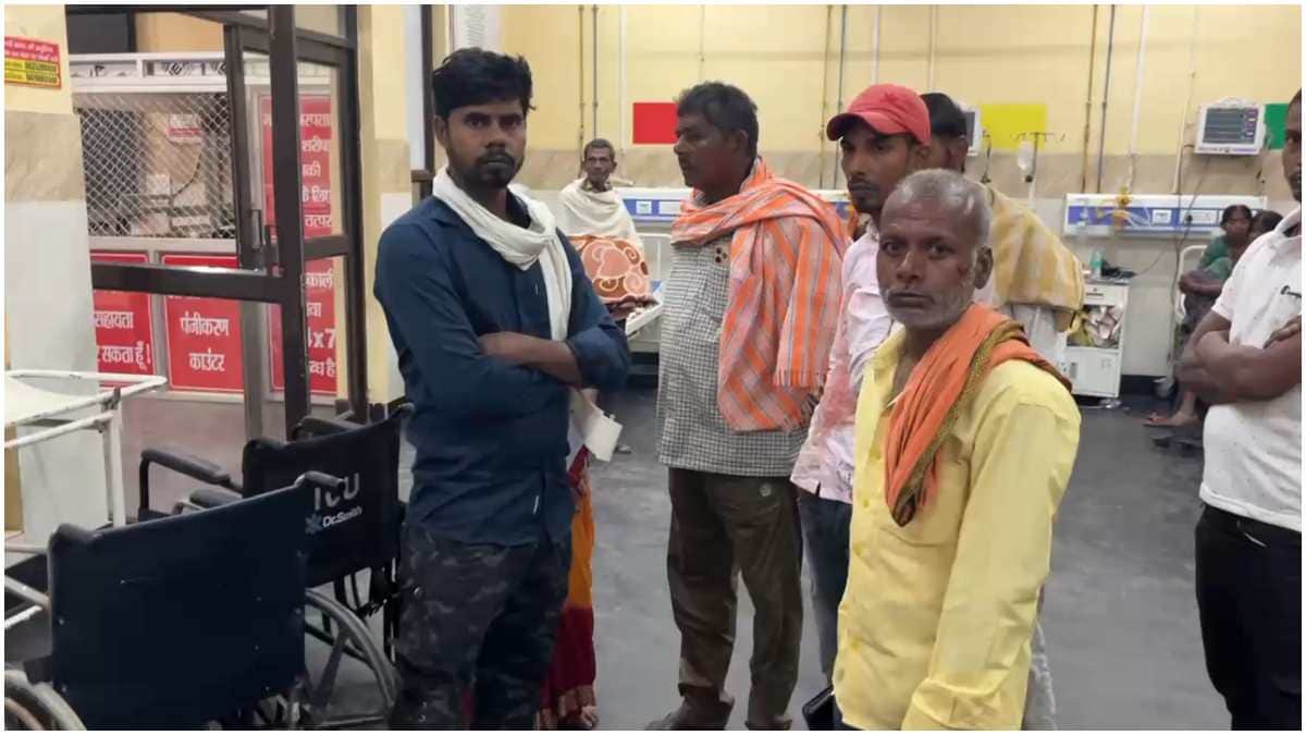 bihar-nalanda-harnaut-bike-parking-dispute-tractor-driver-shot-dead