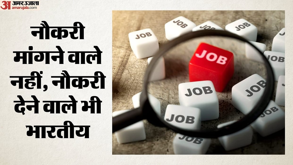 indian diaspora investment us economy 125 billion dollars 12500 jobs hospitality healthcare