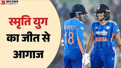 ग्रॉफिक्स: अमर उजाला डिजिटल