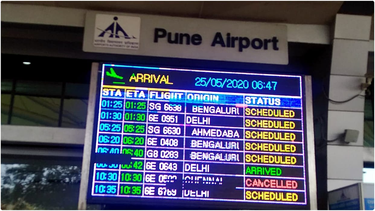 Do extra charges apply as soon as your bag’s weight increases at airport? An MP has raised questions