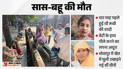 UP Big News Yogi states that in the new Uttar Pradesh, no one is above the law; 'Nawabi' (arrogant/hig