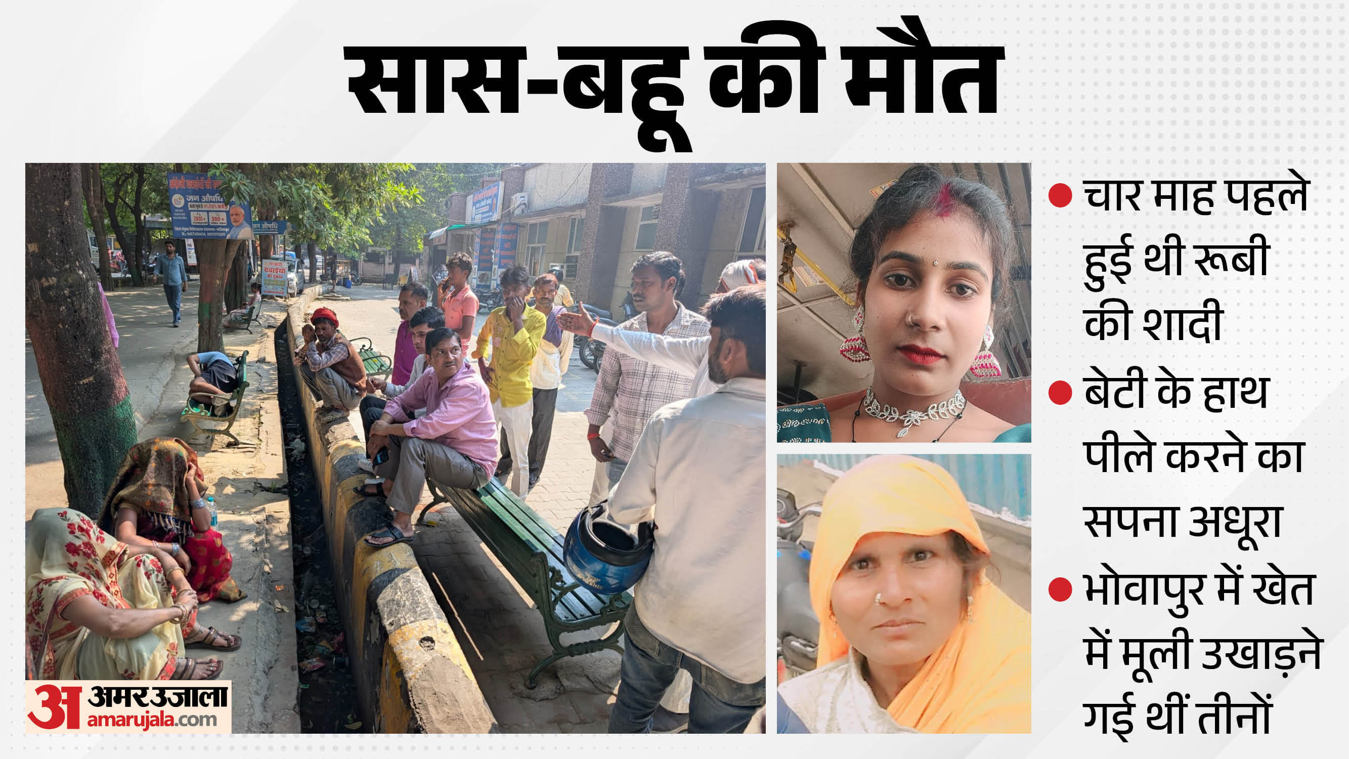 ghaziabad news