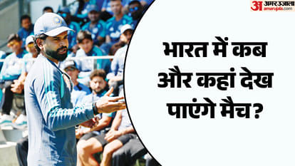 श्रेयस अय्यर
