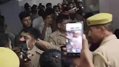 Agra Home Guard Recruitment: 864 Candidates Pass Medical Test, 22 Seek Re-examination