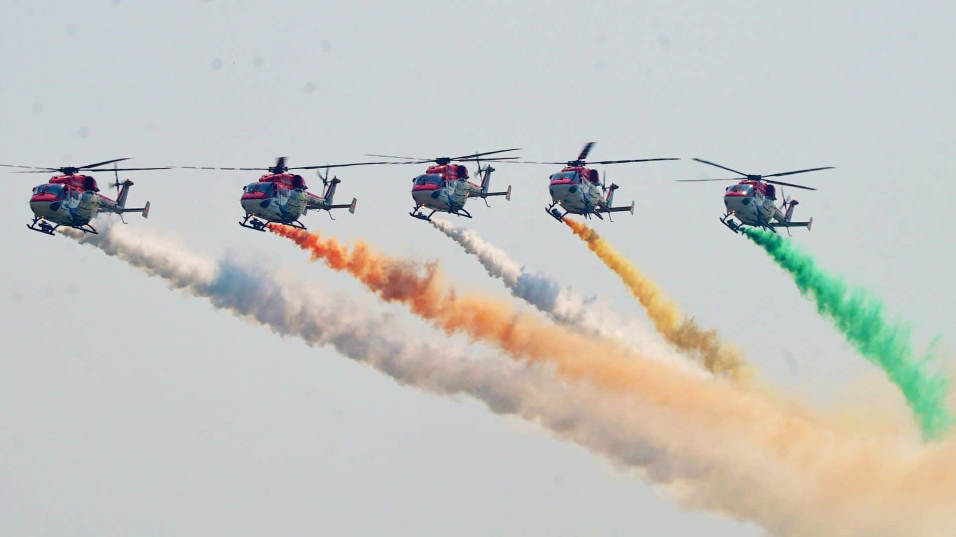 PM Modi Defence Minister Rajnath CM Yogi visit Air Show varanasi roads closed SPG up base Namo Ghat