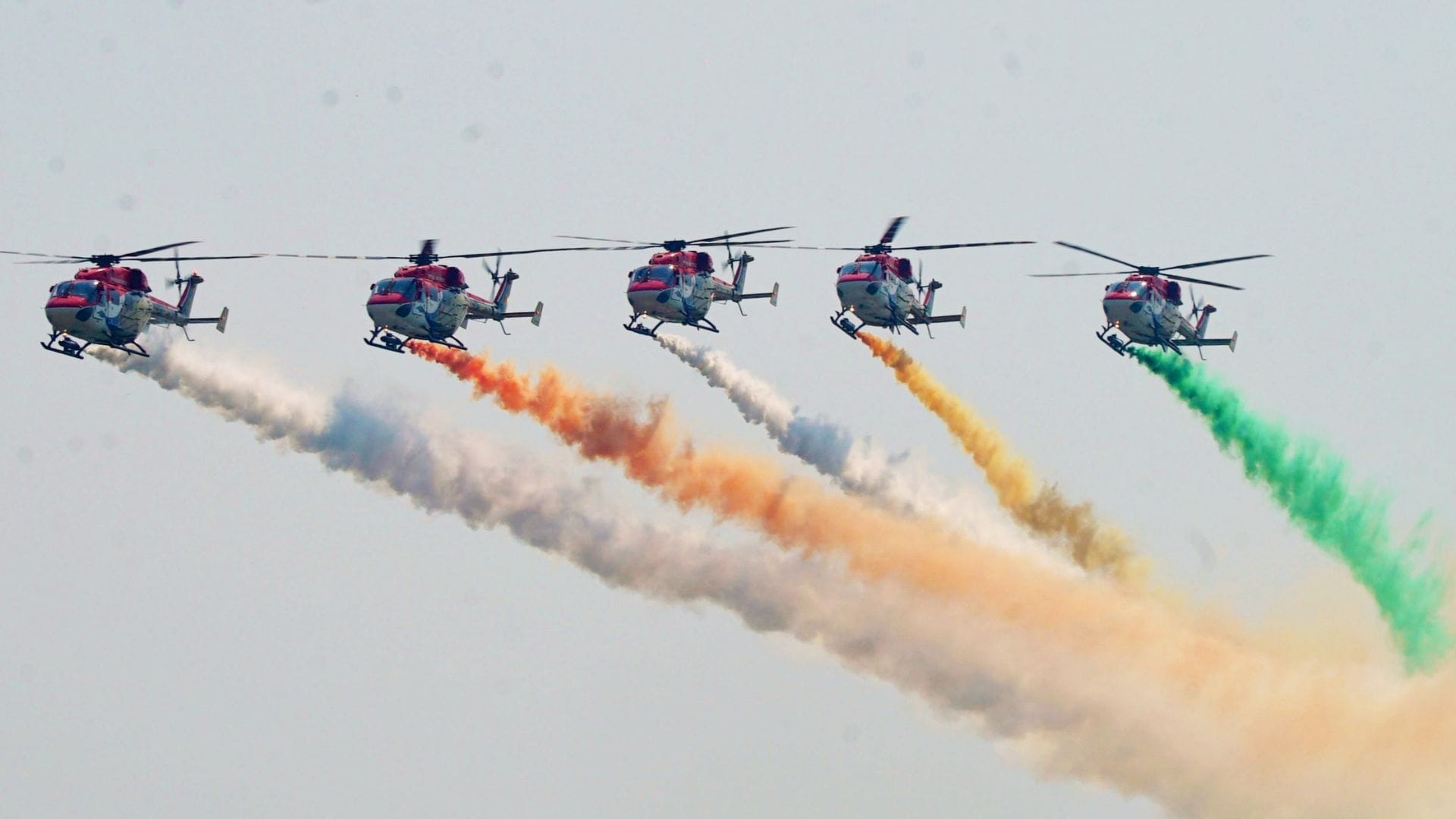 PM Modi Defence Minister Rajnath CM Yogi visit Air Show varanasi roads closed SPG up base Namo Ghat