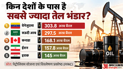 Explainer: Why Is Jamnagar on Rubio’s India Visit? What Makes Reliance’s Refinery Important to the US?