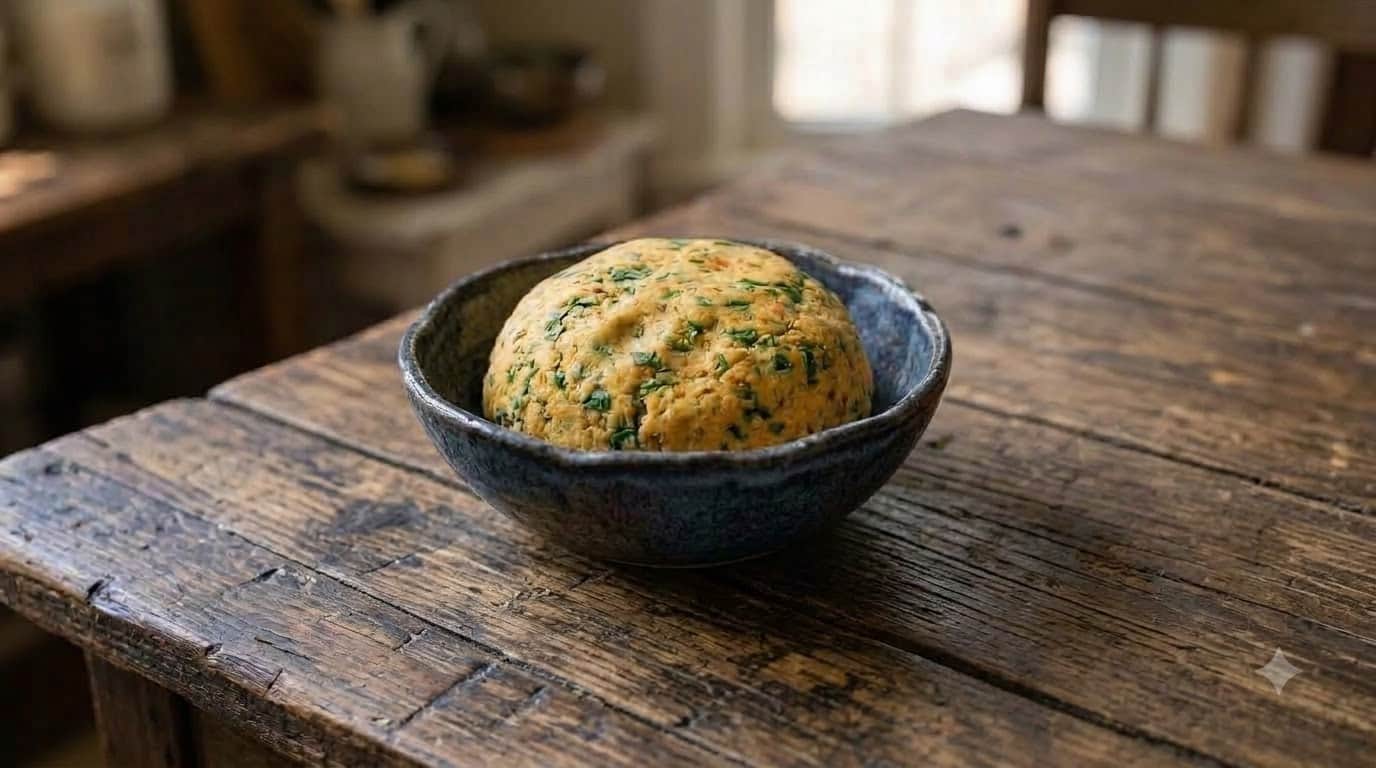 How to make makka methi paratha makka methi paratha bnanae ki recipe