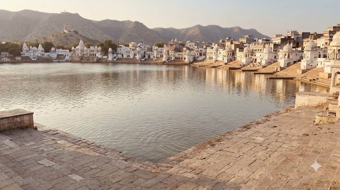 Make your first karwa chauth special must visit here unique spots with partner view the moon