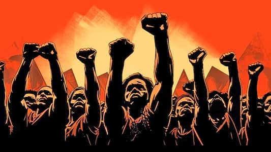 Pensioners ultimatum: Agitation to follow if dues are not settled by November 11