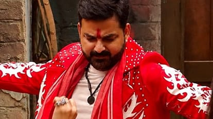 Rise and Fall Season 2 Pawan Singh Enters the Tower Jashwant Bopanna And Rishabh Face Demotion To Basement
