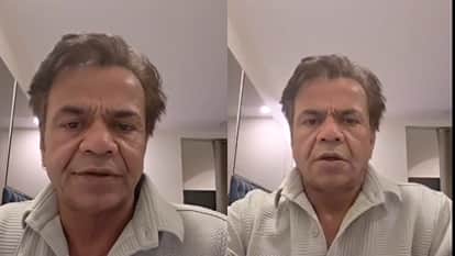 Rajpal Yadav Defend daler mehndi amid uttarakhand Mela Controversy show controversy says Singer Does not Drink