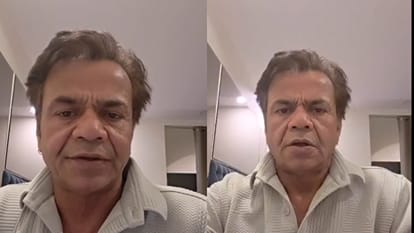 Rajpal Yadav Defend daler mehndi amid uttarakhand Mela Controversy show controversy says Singer Does not Drink