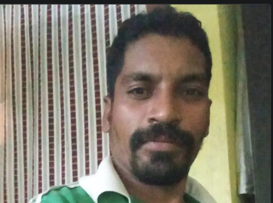 Indore: Electricity worker falls from pole while carrying out line repairs; dies