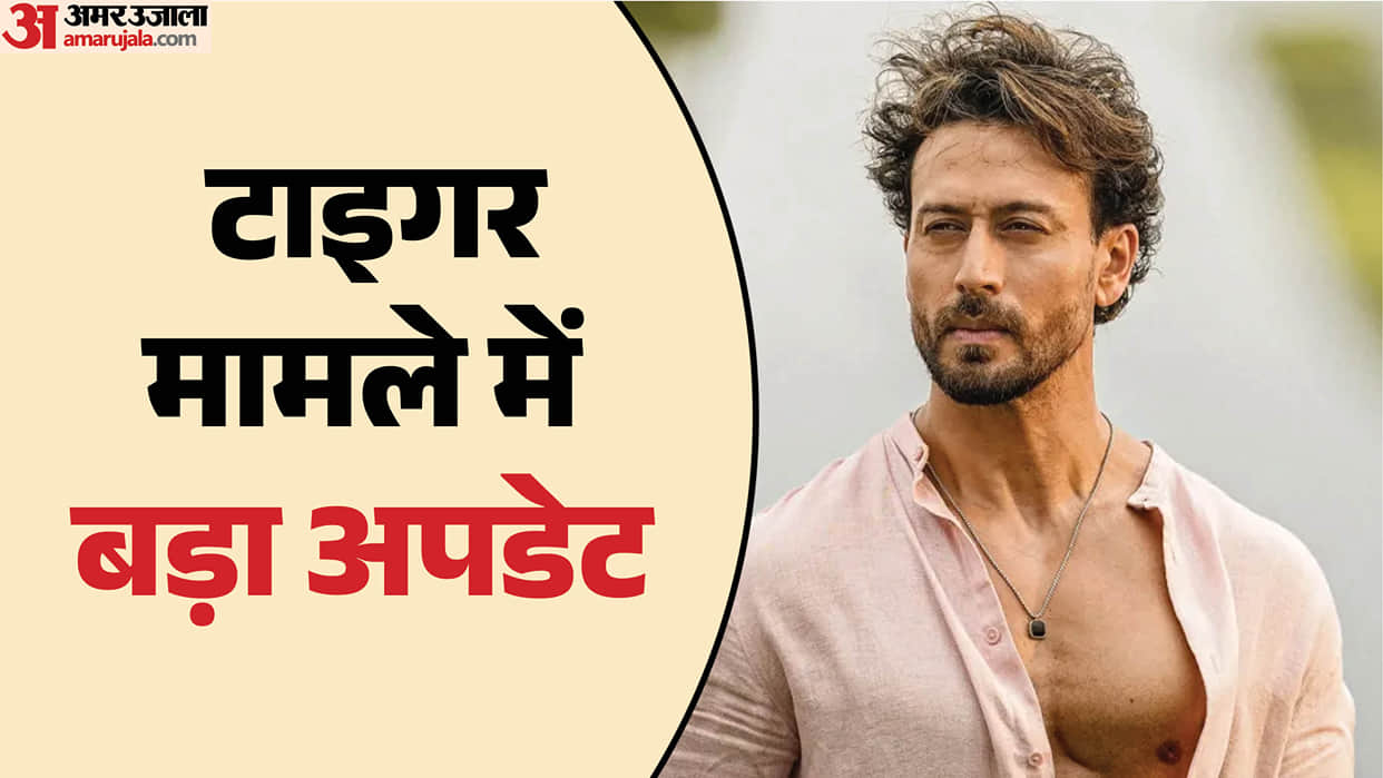 tiger shroff praise salman khan once mumbai police said that is why he targeted