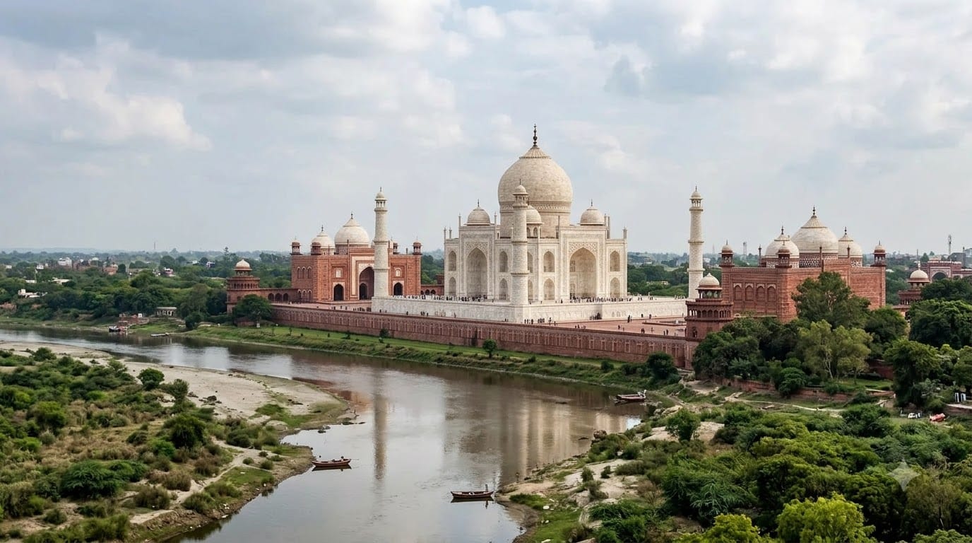 Make your first karwa chauth special must visit here unique spots with partner view the moon