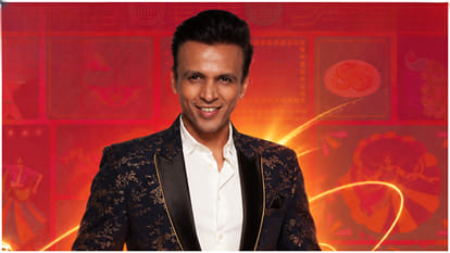 indian idol fame abhijeet sawant interview on social media pressure on musicians and singers