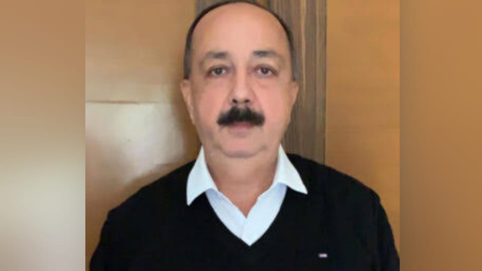 Auction of Chandigarh heritage in France on October 25 Ajay Jagga demands intervention from Administrator