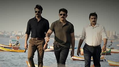 film pratap teaser released featuring amit sadh and esha deol