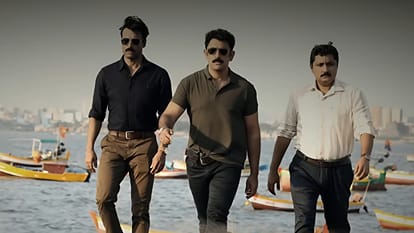 film pratap teaser released featuring amit sadh and esha deol