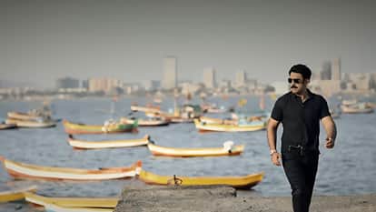 film pratap teaser released featuring amit sadh and esha deol