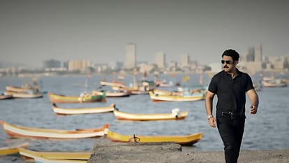 film pratap teaser released featuring amit sadh and esha deol