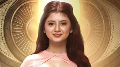 biggboss20 contestant age arishfa khan to mahhi gill and qazi touqeer to yung dsa