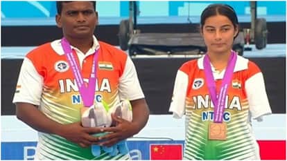 Asian Para Games 2026: Can Aichi-Nagoya Become India Best-Ever Campaign? Comparison with 2023 Para Asian Games