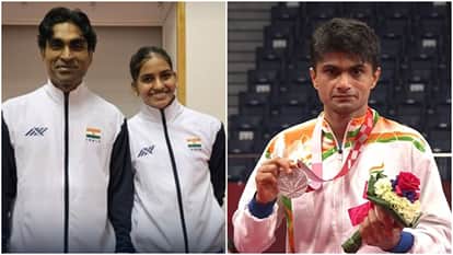 Asian Para Games 2026: Can Aichi-Nagoya Become India Best-Ever Campaign? Comparison with 2023 Para Asian Games