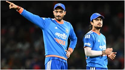 IND vs NZ 1st T20 Highlights 2026 India vs New Zealand T20 Today Match Scorecard Result Key Highlights