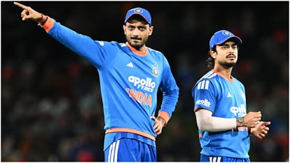 IND vs NZ 1st T20 Highlights 2026 India vs New Zealand T20 Today Match Scorecard Result Key Highlights