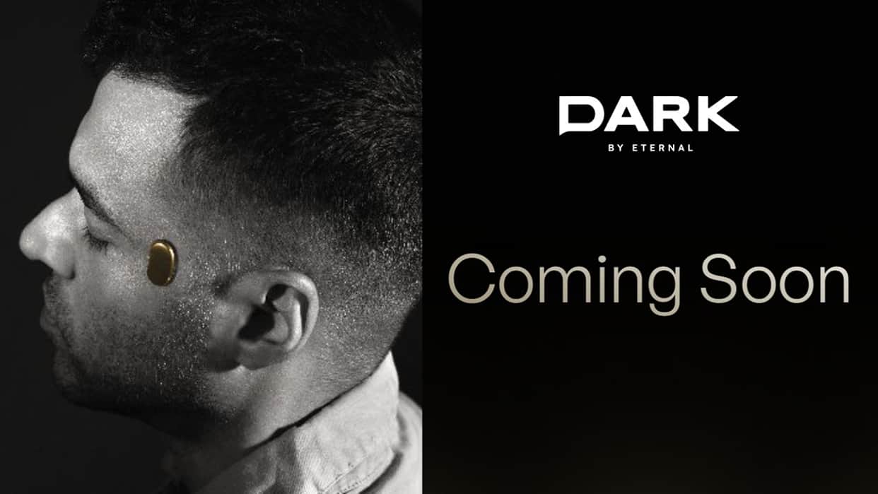 deepinder goyal claude encounter eternal launches dark ai privacy assistant