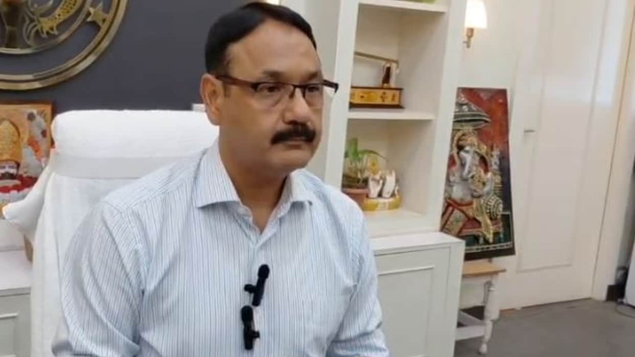 FIR registered against two SDMs in Pilibhit over irregularities in the electoral roll